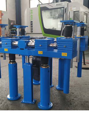 過硬的產(chǎn)品